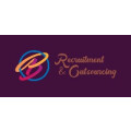 BP Recruitment & Outsourcing