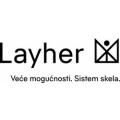 Layher d.o.o.