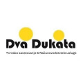 Dva dukata d.o.o.