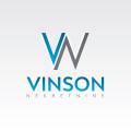 Vinson d.o.o.