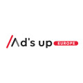 Ad's up Europe Agence d.o.o.
