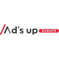 Ad's up Europe Agence d.o.o.