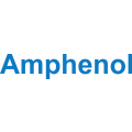 Amphenol Automotive Technology d.o.o.
