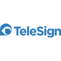 TeleSign