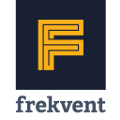 Phoenix Forklift Kft.