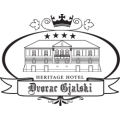 Hotel Gjalski