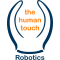 The Human Touch Robotics