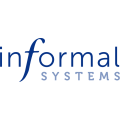 Informal Systems