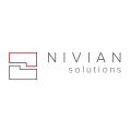 Nivian solutions (Appello d.o.o.)