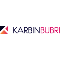 Karbin Bubri d.o.o.