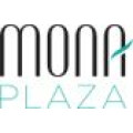 Mona Plaza d.o.o.