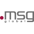 MSG Global Solutions South East Europe d.o.o.