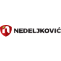 Industrija Mesa Nedeljković