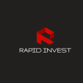 Rapid Invest d.o.o.