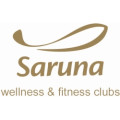Saruna Fitness & SpaTeam d.o.o.