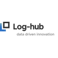 Log-hub d.o.o.