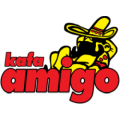 Amigo tim d.o.o.