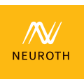 Neuroth slušni aparati d.o.o.