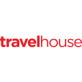 Travel House d.o.o.