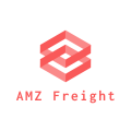 AMZ Freight