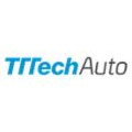 TTTech Auto AG