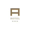 Draganović d.o.o. - Hotel A
