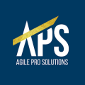 Agile Pro Solutions (APS)