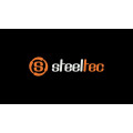 Steeltec d.o.o.