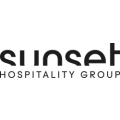 Synchro PM d.o.o. - Sunset Hospitality Group