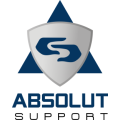 Absolut Support