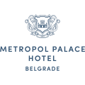 Metropol Palace d.o.o.