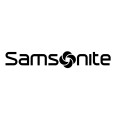 Samsonite - Brand Point d.o.o.