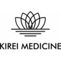 Kirei Medicine