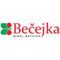 Bimal Bečejka d.o.o.