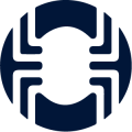 SyncSpider
