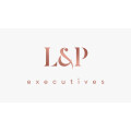 L&P Executives d.o.o.