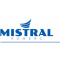Mistral Komerc d.o.o.