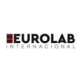 Eurolab Internacional Grup d.o.o.
