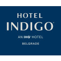 Profileon Plus d.o.o. - Hotel Indigo