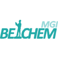 Belchem MGI