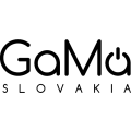 GaMa Slovakia s.r.o.