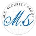MS Security