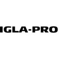 Igla-Pro d.o.o.