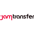 Jam Transfer d.o.o.