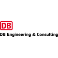 Ogranak DB Engineering & Consulting