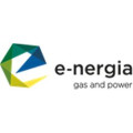 Energia Gas and Power d.o.o.