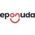 Eponuda d.o.o.