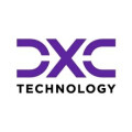 DXC.technology – Enterprise Services d.o.o.