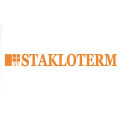 Stakloterm d.o.o.