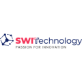 SWITechnology d.o.o.